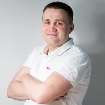 Artūras Januškevičius