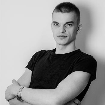 Rokas Labokas